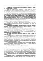 giornale/CFI0354001/1936/unico/00000593
