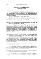 giornale/CFI0354001/1936/unico/00000596