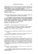 giornale/CFI0354001/1936/unico/00000597