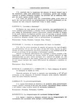 giornale/CFI0354001/1936/unico/00000598