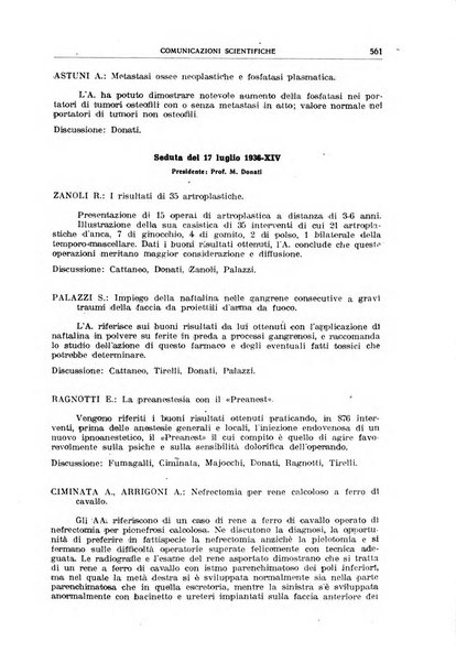 Giornale medico dell'Alto Adige