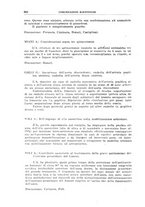 giornale/CFI0354001/1936/unico/00000600