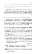 giornale/CFI0354001/1936/unico/00000603