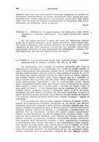 giornale/CFI0354001/1936/unico/00000604