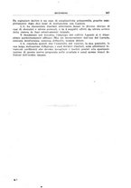 giornale/CFI0354001/1936/unico/00000605