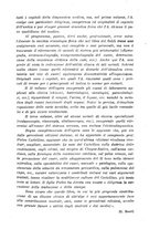 giornale/CFI0354001/1936/unico/00000607