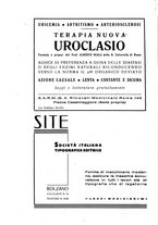 giornale/CFI0354001/1936/unico/00000612