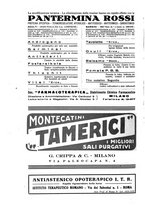 giornale/CFI0354001/1936/unico/00000614