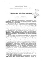 giornale/CFI0354001/1936/unico/00000615