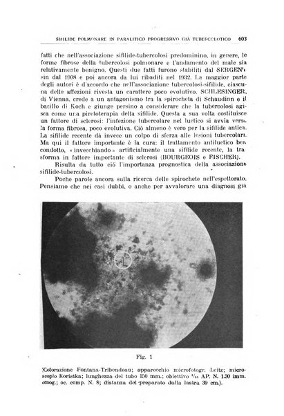 Giornale medico dell'Alto Adige