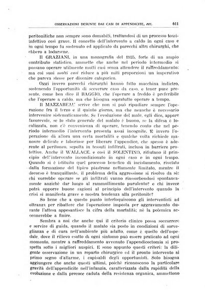 Giornale medico dell'Alto Adige