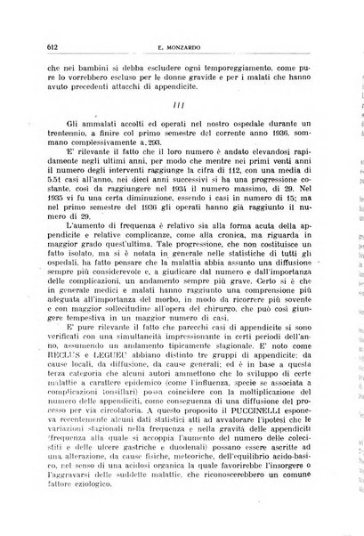 Giornale medico dell'Alto Adige