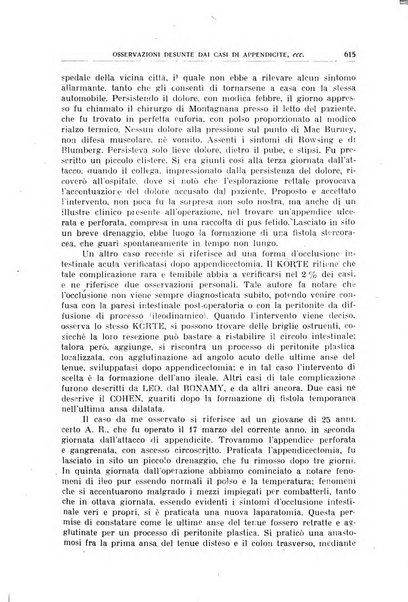 Giornale medico dell'Alto Adige