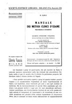 giornale/CFI0354001/1936/unico/00000663