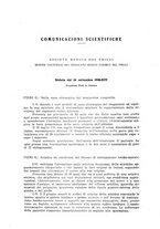 giornale/CFI0354001/1936/unico/00000665