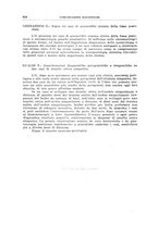 giornale/CFI0354001/1936/unico/00000666