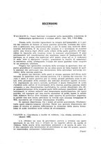 giornale/CFI0354001/1936/unico/00000667