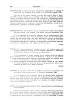 giornale/CFI0354001/1936/unico/00000668