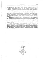 giornale/CFI0354001/1936/unico/00000669