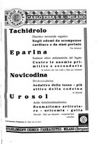 giornale/CFI0354001/1936/unico/00000671