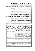 giornale/CFI0354001/1936/unico/00000674