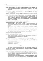 giornale/CFI0354001/1936/unico/00000676