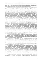 giornale/CFI0354001/1936/unico/00000682