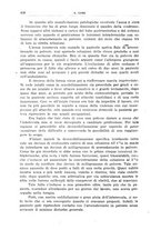 giornale/CFI0354001/1936/unico/00000684