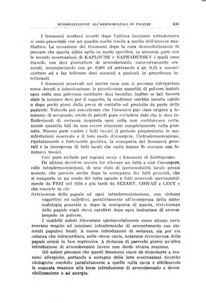 Giornale medico dell'Alto Adige