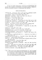 giornale/CFI0354001/1936/unico/00000686