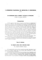 giornale/CFI0354001/1936/unico/00000688