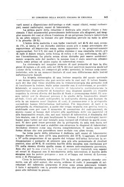 Giornale medico dell'Alto Adige