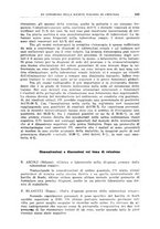 giornale/CFI0354001/1936/unico/00000691