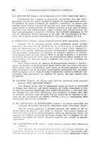 giornale/CFI0354001/1936/unico/00000692