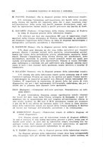 giornale/CFI0354001/1936/unico/00000694