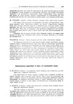 giornale/CFI0354001/1936/unico/00000695