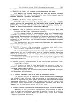 giornale/CFI0354001/1936/unico/00000697