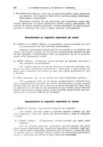 giornale/CFI0354001/1936/unico/00000698