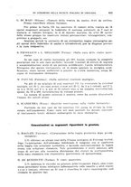 giornale/CFI0354001/1936/unico/00000699