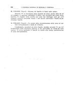 giornale/CFI0354001/1936/unico/00000702