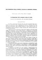 giornale/CFI0354001/1936/unico/00000704