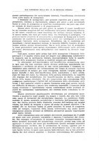 giornale/CFI0354001/1936/unico/00000705