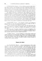 giornale/CFI0354001/1936/unico/00000714