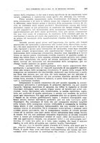 giornale/CFI0354001/1936/unico/00000715