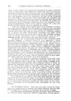 giornale/CFI0354001/1936/unico/00000716