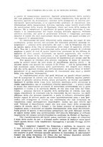 giornale/CFI0354001/1936/unico/00000717