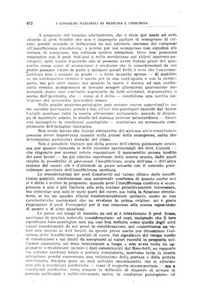 Giornale medico dell'Alto Adige