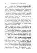 giornale/CFI0354001/1936/unico/00000718