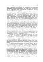 giornale/CFI0354001/1936/unico/00000719