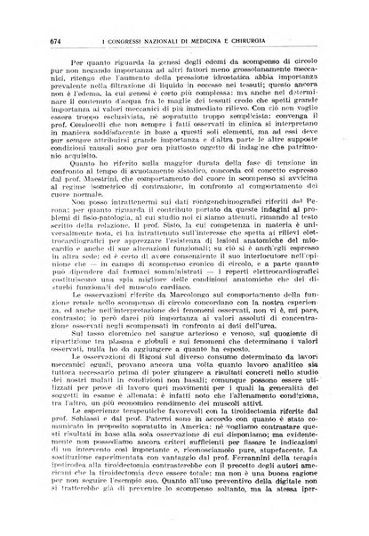 Giornale medico dell'Alto Adige